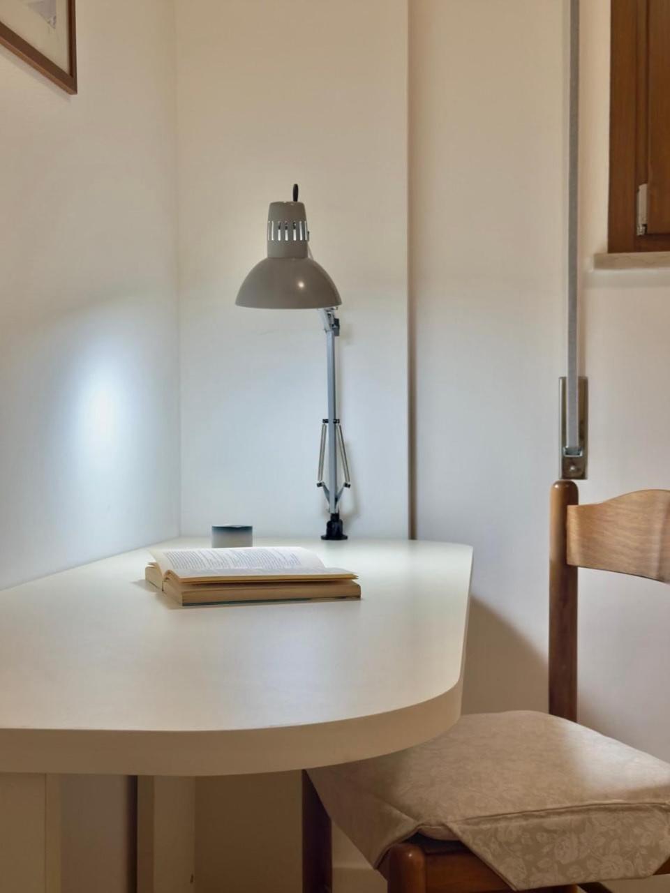 Appartamento 3 - 3 Bath - Bright Modern *