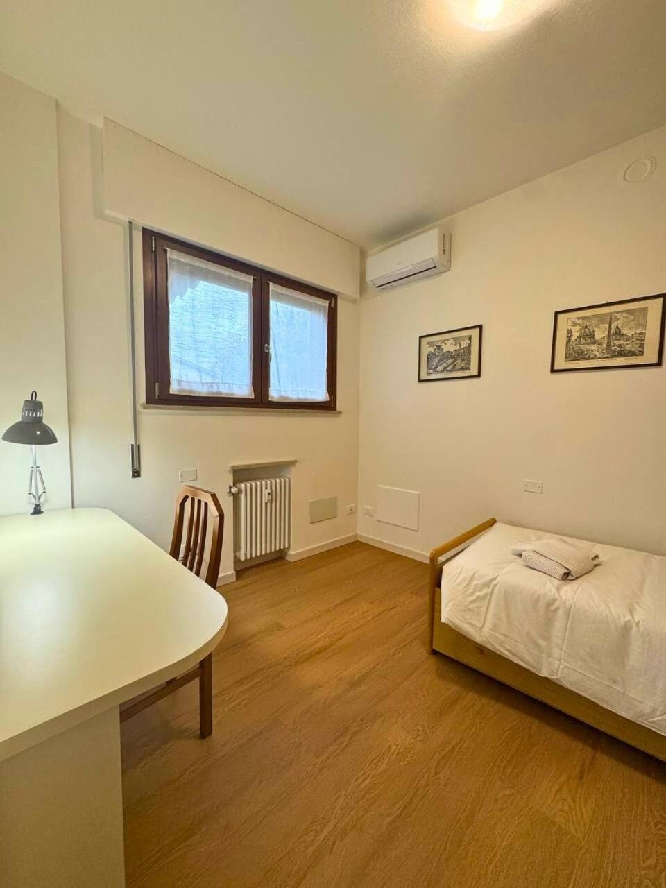 Appartamento 3 - 3 Bath - Bright Modern *