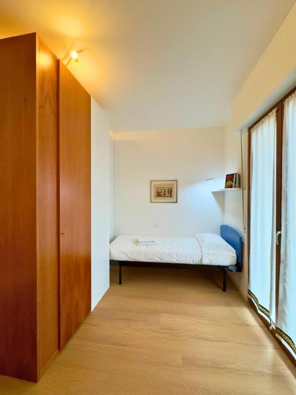 3 - 3 Bath - Bright Modern Appartamento Verona