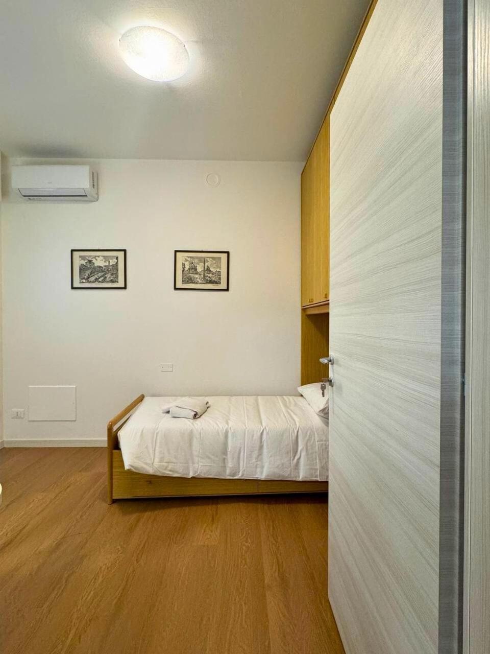 Appartamento 3 - 3 Bath - Bright Modern *